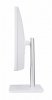 Acer Komputer All-in-One Veriton 2000 VZ2417G 27 IPS i5-120U/16GB /512GB M2/W11 PRO, gwar 3 lata Onsite